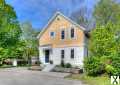 Photo 3 bd, 3 ba, 1532 sqft Home for sale - Barrington, Rhode Island