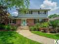 Photo 4 bd, 3 ba, 2670 sqft Home for sale - Munster, Indiana