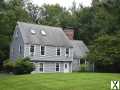 Photo 3 bd, 2.5 ba, 2465 sqft House for rent - Westford, Massachusetts