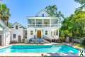 Photo 6 bd, 4 ba, 3409 sqft House for sale - Mount Pleasant, South Carolina