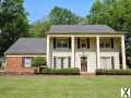Photo 4 bd, 3 ba, 1588 sqft Home for sale - Germantown, Tennessee