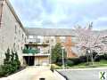 Photo 2 bd, 2 ba, 1040 sqft Condo for sale - Lynbrook, New York