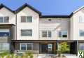 Photo 4 bd, 3 ba, 1850 sqft House for rent - Pleasant Grove, Utah