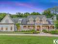 Photo 6 bd, 8 ba, 9901 sqft House for sale - Franklin, Tennessee