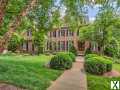 Photo 5 bd, 5 ba, 7029 sqft House for sale - Franklin, Tennessee