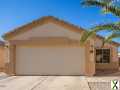 Photo 3 bd, 2 ba, 1281 sqft Home for sale - Florence, Arizona