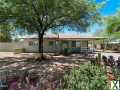 Photo 3 bd, 2 ba, 1511 sqft House for sale - Florence, Arizona