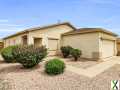 Photo 3 bd, 2 ba, 1169 sqft Home for sale - Florence, Arizona