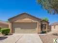 Photo 3 bd, 2 ba, 1281 sqft Home for sale - Florence, Arizona