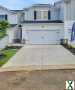 Photo 3 bd, 2.5 ba, 1600 sqft Townhome for rent - Mauldin, South Carolina