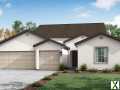 Photo 4 bd, 3 ba, 2803 sqft Home for sale - Delano, California