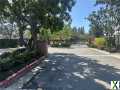 Photo 2 bd, 2 ba, 957 sqft House for sale - Aliso Viejo, California