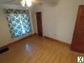 Photo 3 bd, 1 ba, 950 sqft Apartment for rent - Chicago Heights, Illinois