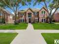 Photo 5 bd, 3.5 ba, 4435 sqft House for rent - Cinco Ranch, Texas