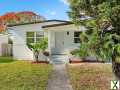 Photo 3 bd, 2 ba, 1359 sqft Home for sale - Coral Terrace, Florida