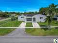 Photo 3 bd, 2 ba, 1746 sqft Home for sale - Coral Terrace, Florida