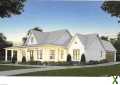 Photo 3 bd, 3 ba, 2853 sqft House for sale - Winston-Salem, North Carolina
