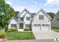 Photo 4 bd, 4 ba, 3068 sqft Home for sale - Winston-Salem, North Carolina