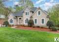 Photo 4 bd, 5 ba, 3451 sqft Home for sale - Winston-Salem, North Carolina