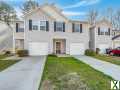 Photo 3 bd, 2.5 ba, 1715 sqft Townhome for rent - Anderson, South Carolina