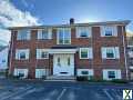 Photo 2 bd, 1 ba, 650 sqft Condo for rent - Saugus, Massachusetts