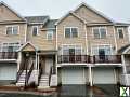 Photo 2 bd, 2.5 ba, 1723 sqft Townhome for rent - Saugus, Massachusetts