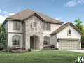 Photo 5 bd, 6 ba, 3583 sqft House for sale - Denton, Texas
