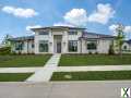Photo 4 bd, 4 ba, 5851 sqft Home for sale - Denton, Texas
