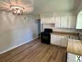 Photo 3 bd, 1.5 ba, 1469 sqft House for rent - Florissant, Missouri