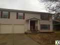 Photo 4 bd, 2 ba, 1056 sqft House for rent - Florissant, Missouri