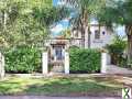 Photo 3 bd, 2 ba, 1576 sqft Home for sale - Coral Gables, Florida