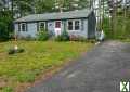 Photo 3 bd, 1 ba, 900 sqft Home for sale - Gardner, Massachusetts