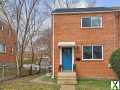 Photo 4 bd, 2.5 ba, 1728 sqft Townhome for rent - East Riverdale, Maryland