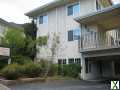 Photo 1 bd, 1 ba, 600 sqft Apartment for rent - San Carlos, California