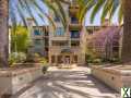 Photo 2 bd, 2 ba, 1258 sqft Condo for rent - San Carlos, California