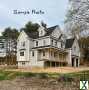 Photo 4 bd, 3 ba, 3609 sqft Home for sale - Wilmington, Massachusetts