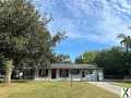 Photo 3 bd, 2 ba, 1417 sqft Home for sale - Brandon, Florida