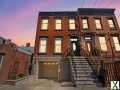 Photo 4 bd, 4 ba, 1280 sqft Townhome for sale - Jersey City, New Jersey