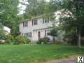 Photo 5 bd, 2.5 ba, 2110 sqft House for rent - Bridgewater, New Jersey