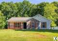 Photo 3 bd, 2 ba, 1706 sqft Home for sale - Opelika, Alabama