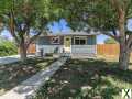 Photo 4 bd, 2 ba, 2288 sqft House for sale - Brighton, Colorado