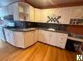 Photo 3 bd, 1.5 ba, 1851 sqft House for rent - Lynbrook, New York