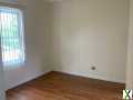 Photo 1 bd, 1 ba, 471 sqft Apartment for rent - Lynbrook, New York