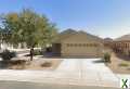 Photo 3 bd, 2 ba, 1328 sqft House for rent - Marana, Arizona