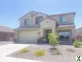 Photo 5 bd, 3.5 ba, 3027 sqft House for rent - Marana, Arizona