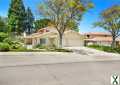 Photo 4 bd, 3 ba, 2587 sqft Home for sale - Thousand Oaks, California