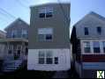 Photo 3 bd, 1 ba, 2700 sqft Apartment for rent - Atlantic City, New Jersey