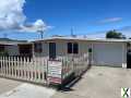 Photo 2 bd, 1 ba, 704 sqft House for rent - Seaside, California