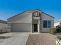 Photo 3 bd, 2 ba, 1249 sqft Home for sale - Buckeye, Arizona