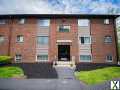 Photo 1 bd, 1 ba, 813 sqft Condo for rent - Kiryas Joel, New York